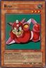Filename=RushyRushRushing_-_KevROB948.jpg
Filesize=144KiB
Dimensions=333x493
Date added=Nov 27, 2010 RushyRushRushing_-_KevROB948.jpg