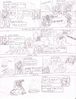 Filename=Ryuker_d.jpg
Filesize=319KiB
Dimensions=1088x1421
Date added=Sep 10, 2011 Ryuker_d.jpg