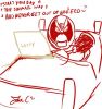 Filename=SBemail_Intro_-_Jon_Causith.jpg
Filesize=81KiB
Dimensions=540x569
Date added=Nov 29, 2017 SBemail_Intro_-_Jon_Causith.jpg