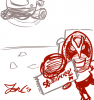 Filename=SBlounched_-_Jon_Causith.png
Filesize=132KiB
Dimensions=540x569
Date added=Dec 30, 2017 SBlounched_-_Jon_Causith.png