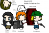 Filename=SH2_Cast_Walfas_-_DelralionV2.png
Filesize=71KiB
Dimensions=826x555
Date added=Aug 19, 2012 SH2_Cast_Walfas_-_DelralionV2.png