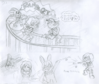 Filename=SH3Randomdoodles_-_Bailey_Cowell-Fong.png
Filesize=500KiB
Dimensions=1024x865
Date added=Oct 08, 2011 SH3Randomdoodles_-_Bailey_Cowell-Fong.png