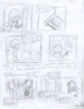 Filename=SH3Randomdoodles_2_-_Bailey_Cowell-Fong.png
Filesize=1003KiB
Dimensions=1232x1599
Date added=Oct 08, 2011 SH3Randomdoodles_2_-_Bailey_Cowell-Fong.png