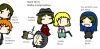 Filename=SH3_Cast_Walfas_-_DelralionV2.png
Filesize=85KiB
Dimensions=1100x548
Date added=Aug 19, 2012 SH3_Cast_Walfas_-_DelralionV2.png