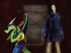 Filename=SH4_Title_Card_-_Jon_Causith.png
Filesize=126KiB
Dimensions=720x540
Date added=Nov 18, 2012 SH4_Title_Card_-_Jon_Causith.png