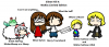 Filename=SH4_Walfas_Limited_-_DelralionV2.png
Filesize=89KiB
Dimensions=1210x528
Date added=Nov 18, 2012 SH4_Walfas_Limited_-_DelralionV2.png