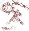 Filename=SHOWTIME_-_Jon_Causith.jpg
Filesize=72KiB
Dimensions=540x569
Date added=Nov 29, 2017 SHOWTIME_-_Jon_Causith.jpg