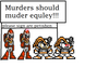 Filename=SIGN_NOW_-_ioddandodd.png
Filesize=20KiB
Dimensions=771x486
Date added=Sep 11, 2010 SIGN_NOW_-_ioddandodd.png
