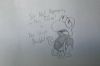 Filename=SNAITF_-_Racconman_900.jpg
Filesize=57KiB
Dimensions=1000x666
Date added=Sep 10, 2013 SNAITF_-_Racconman_900.jpg