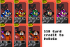 Filename=SSB_Cards_-_ItalianRobot.png
Filesize=6KiB
Dimensions=285x190
Date added=Oct 30, 2010 SSB_Cards_-_ItalianRobot.png