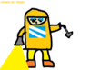 Filename=SUBMAINE_WOMAN_-_thesonicgalaxy.png
Filesize=17KiB
Dimensions=455x354
Date added=Oct 02, 2010 SUBMAINE_WOMAN_-_thesonicgalaxy.png