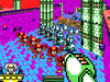Filename=SV_Cheats_Fun_III_-_RenzokukenLionheart.png
Filesize=62KiB
Dimensions=640x480
Date added=Nov 06, 2010 SV_Cheats_Fun_III_-_RenzokukenLionheart.png