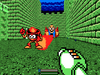 Filename=SV_Cheats_Fun_II_-_RenzokukenLionheart.png
Filesize=68KiB
Dimensions=640x480
Date added=Nov 06, 2010 SV_Cheats_Fun_II_-_RenzokukenLionheart.png