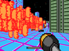 Filename=SV_Cheats_Fun_I_-_RenzokukenLionheart.png
Filesize=37KiB
Dimensions=640x480
Date added=Nov 06, 2010 SV_Cheats_Fun_I_-_RenzokukenLionheart.png