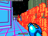 Filename=SV_Cheats_Fun_VII_-_RenzokukenLionheart.png
Filesize=39KiB
Dimensions=640x480
Date added=Nov 06, 2010 SV_Cheats_Fun_VII_-_RenzokukenLionheart.png