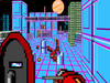Filename=SV_Cheats_Fun_VI_-_RenzokukenLionheart.png
Filesize=44KiB
Dimensions=640x480
Date added=Nov 06, 2010 SV_Cheats_Fun_VI_-_RenzokukenLionheart.png