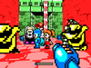 Filename=SV_Cheats_Fun_V_-_RenzokukenLionheart.png
Filesize=28KiB
Dimensions=640x480
Date added=Nov 06, 2010 SV_Cheats_Fun_V_-_RenzokukenLionheart.png