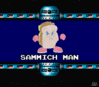 Filename=SammichMan(FINAL)_-_SaxdudeMaloyS26.gif
Filesize=212KiB
Dimensions=600x525
Date added=Aug 06, 2011 SammichMan(FINAL)_-_SaxdudeMaloyS26.gif
