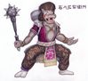 Filename=Samurai_-_Goemon_Ishikawa.jpg
Filesize=63KiB
Dimensions=606x556
Date added=Feb 07, 2007 Samurai_-_Goemon_Ishikawa.jpg
