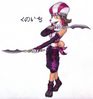 Filename=Samurai_-_Kunoichi.jpg
Filesize=38KiB
Dimensions=531x567
Date added=Feb 07, 2007 Samurai_-_Kunoichi.jpg