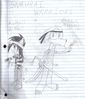 Filename=Samurai_Warriors_-_Drew.jpg
Filesize=376KiB
Dimensions=1288x1500
Date added=Sep 20, 2010 Samurai_Warriors_-_Drew.jpg