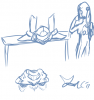 Filename=Samus_Shoe_Ship_-_Jon_Causith.png
Filesize=85KiB
Dimensions=540x569
Date added=Dec 30, 2017 Samus_Shoe_Ship_-_Jon_Causith.png
