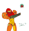 Filename=Samus_and_Metroid_-_Jon_Causith.png
Filesize=122KiB
Dimensions=680x716
Date added=Sep 28, 2017 Samus_and_Metroid_-_Jon_Causith.png