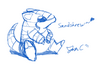 Filename=Sandshrew_-_Jon_Causith.png
Filesize=54KiB
Dimensions=402x270
Date added=Aug 21, 2011 Sandshrew_-_Jon_Causith.png