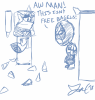 Filename=Sbemail_161_-_Jon_Causith.png
Filesize=80KiB
Dimensions=760x800
Date added=Oct 01, 2018 Sbemail_161_-_Jon_Causith.png