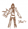 Filename=Scarecrow_-_Jon_Causith.png
Filesize=89KiB
Dimensions=540x569
Date added=Dec 30, 2017 Scarecrow_-_Jon_Causith.png