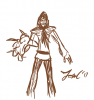 Scarecrow_-_Jon_Causith.png