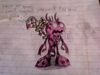 Filename=Scarlet_Raccoon_-_QueerWard.jpg
Filesize=36KiB
Dimensions=640x480
Date added=Sep 04, 2010 Scarlet_Raccoon_-_QueerWard.jpg