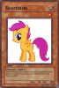 Filename=Scoot_-_beedolphin.jpg
Filesize=143KiB
Dimensions=333x493
Date added=Nov 19, 2011 Scoot_-_beedolphin.jpg