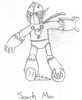 Filename=Scorch_Man_-_MegaBetaman.png
Filesize=37KiB
Dimensions=214x260
Date added=May 29, 2010 Scorch_Man_-_MegaBetaman.png