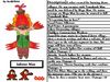 Filename=Scorchman-2_-_KevROB948.jpg
Filesize=85KiB
Dimensions=512x384
Date added=May 29, 2010 Scorchman-2_-_KevROB948.jpg
