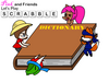 Filename=Scrabble_-_GandWatch.png
Filesize=73KiB
Dimensions=800x600
Date added=Apr 17, 2011 Scrabble_-_GandWatch.png