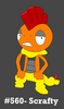 Filename=Scrafty_-_Dragoonknight717.png
Filesize=14KiB
Dimensions=360x610
Date added=Mar 26, 2011 Scrafty_-_Dragoonknight717.png
