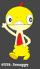Filename=Scraggy_-_Dragoonknight717.png
Filesize=11KiB
Dimensions=325x560
Date added=Mar 05, 2011 Scraggy_-_Dragoonknight717.png