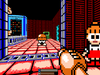 Filename=Screenshot_Doom_-_RenzokukenLionheart.png
Filesize=34KiB
Dimensions=640x480
Date added=Oct 30, 2010 Screenshot_Doom_-_RenzokukenLionheart.png