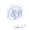 Filename=Screw_Attack_and_Space_Jump_-_Jon_Causith.png
Filesize=82KiB
Dimensions=540x569
Date added=Dec 30, 2017 Screw_Attack_and_Space_Jump_-_Jon_Causith.png