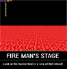 Filename=Sea_of_Fire_-_Bowserslave.PNG
Filesize=47KiB
Dimensions=640x650
Date added=Nov 27, 2010 Sea_of_Fire_-_Bowserslave.PNG