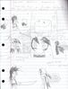 Filename=Search_For_An_Angel_Part_4_-_Drew.jpg
Filesize=354KiB
Dimensions=1152x1500
Date added=Jan 22, 2011 Search_For_An_Angel_Part_4_-_Drew.jpg