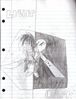 Filename=Search_For_An_Angel_Title_Card_-_Drew.jpg
Filesize=334KiB
Dimensions=1147x1500
Date added=Jan 22, 2011 Search_For_An_Angel_Title_Card_-_Drew.jpg