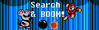 Filename=Search_and_Boom_-_ItalianRobot.png
Filesize=5KiB
Dimensions=477x144
Date added=Oct 09, 2010 Search_and_Boom_-_ItalianRobot.png