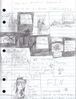 Filename=Search_for_an_Angel_CONCLUSION_-_Drew.jpg
Filesize=383KiB
Dimensions=1150x1500
Date added=Jan 29, 2011 Search_for_an_Angel_CONCLUSION_-_Drew.jpg