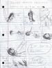 Filename=Search_for_an_Angel_Part_5_-_Drew.jpg
Filesize=472KiB
Dimensions=1150x1500
Date added=Jan 29, 2011 Search_for_an_Angel_Part_5_-_Drew.jpg