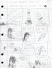 Filename=Search_for_an_Angel_Part_6_-_Drew.jpg
Filesize=404KiB
Dimensions=1142x1500
Date added=Jan 29, 2011 Search_for_an_Angel_Part_6_-_Drew.jpg