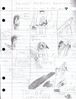 Filename=Search_for_an_Angel_Part_7_-_Drew.jpg
Filesize=378KiB
Dimensions=1148x1500
Date added=Jan 29, 2011 Search_for_an_Angel_Part_7_-_Drew.jpg