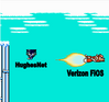 Filename=See_the_Difference_-_MegaBetaman.png
Filesize=6KiB
Dimensions=257x241
Date added=Jun 19, 2010 See_the_Difference_-_MegaBetaman.png