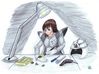 Filename=Self-Repair.JPG
Filesize=75KiB
Dimensions=819x610
Date added=May 28, 2006 Self-Repair.JPG